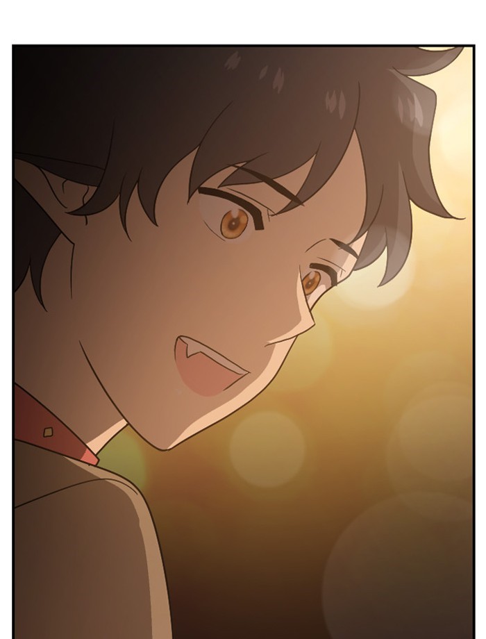 Read Days of Hana EN Manga Online