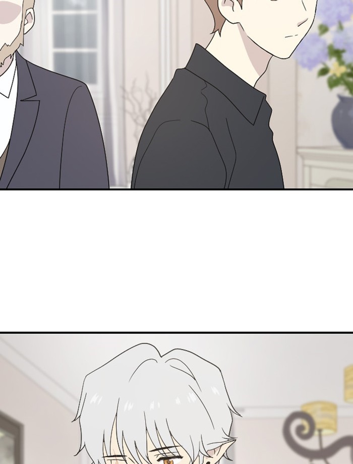 Read Days of Hana EN Manga Online