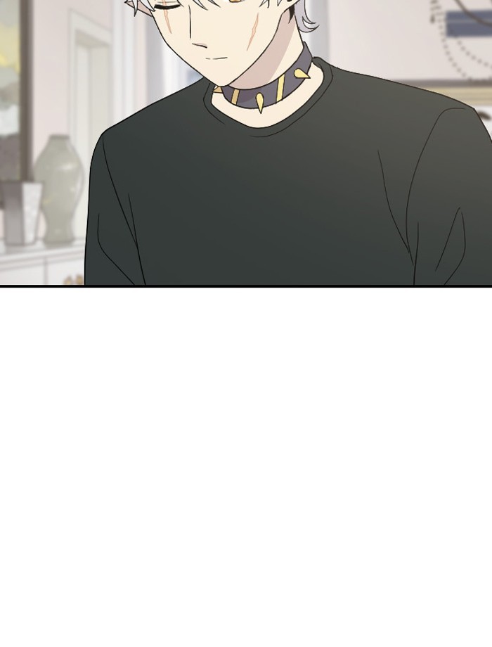 Read Days of Hana EN Manga Online