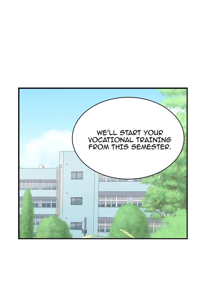 Read Days of Hana EN Manga Online