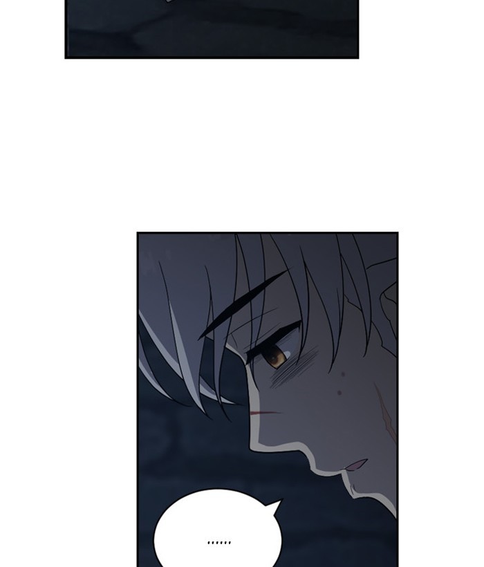 Read Days of Hana EN Manga Online