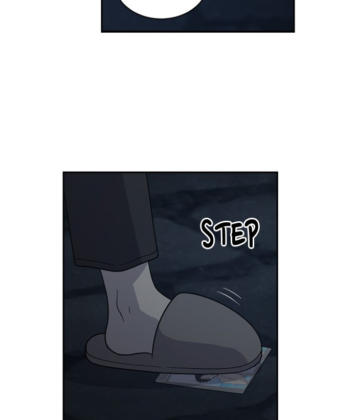 Read Days of Hana EN Manga Online