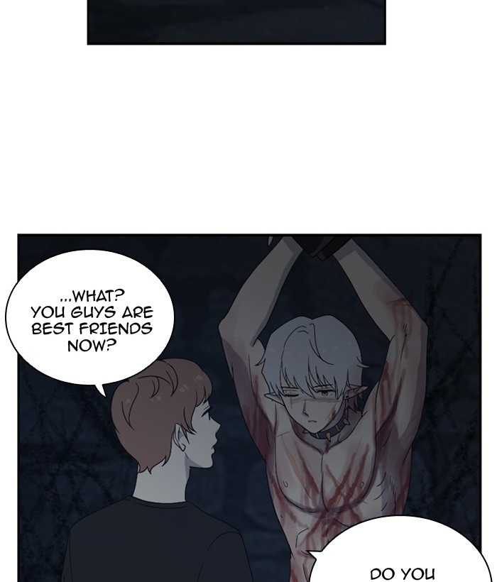 Read Days of Hana EN Manga Online