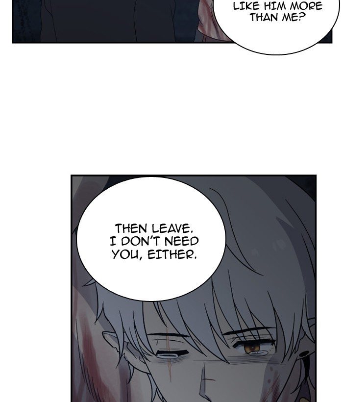 Read Days of Hana EN Manga Online