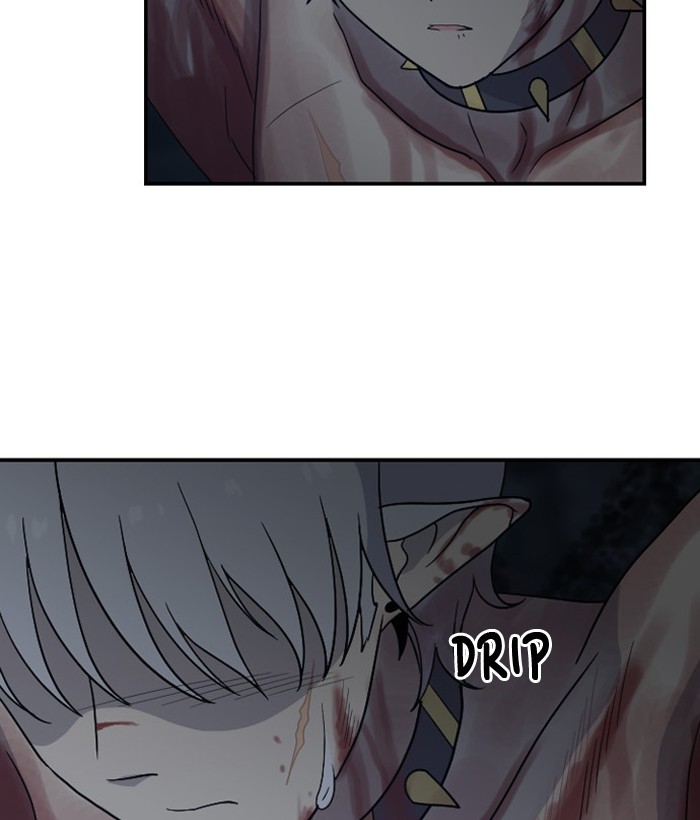 Read Days of Hana EN Manga Online