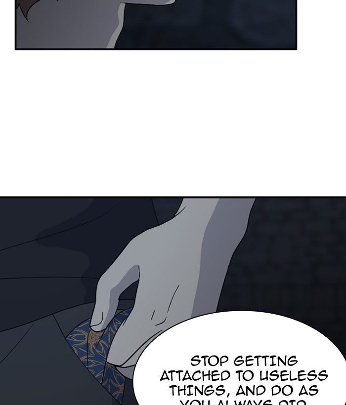 Read Days of Hana EN Manga Online