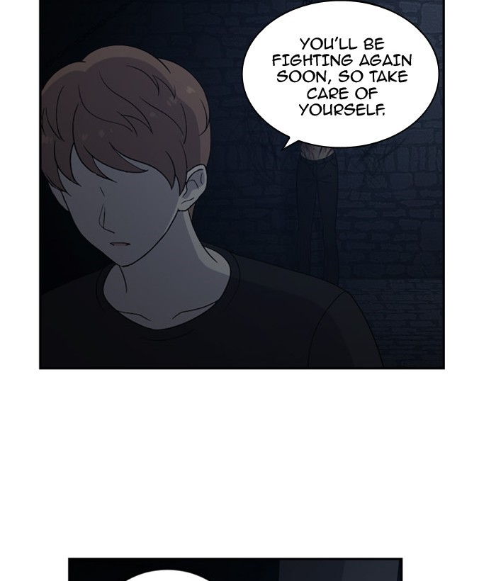 Read Days of Hana EN Manga Online