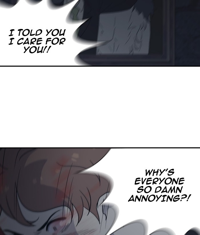 Read Days of Hana EN Manga Online