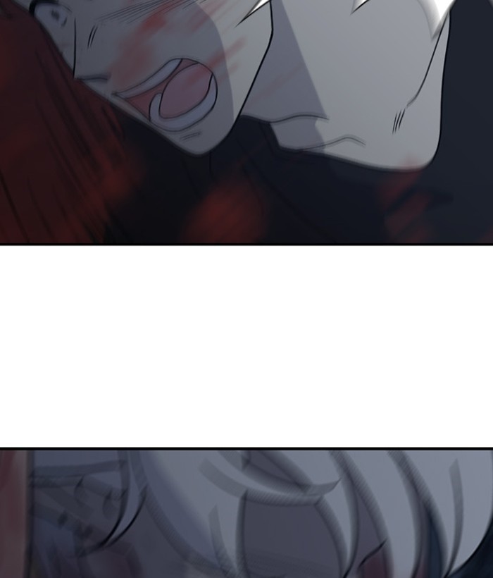 Read Days of Hana EN Manga Online