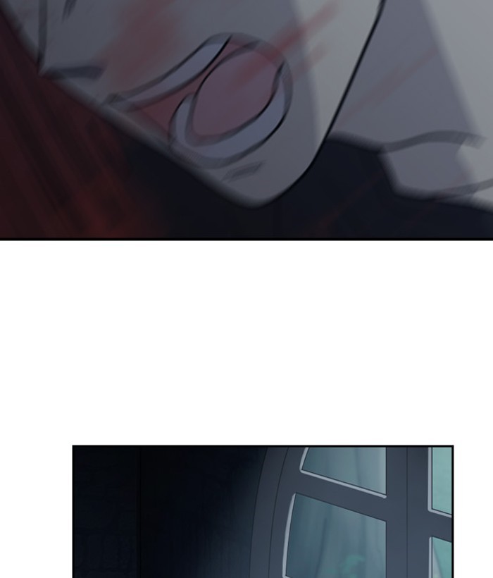 Read Days of Hana EN Manga Online