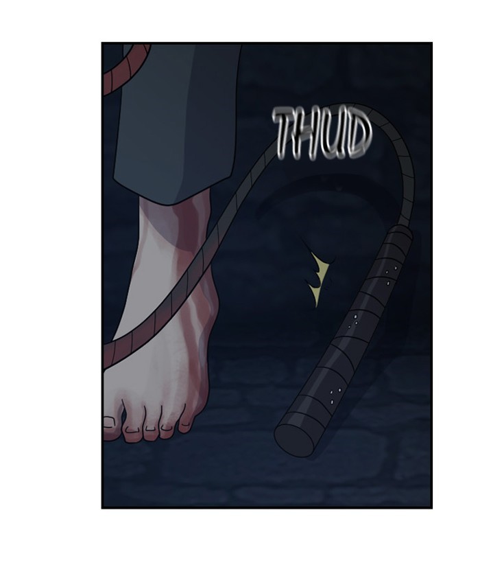 Read Days of Hana EN Manga Online