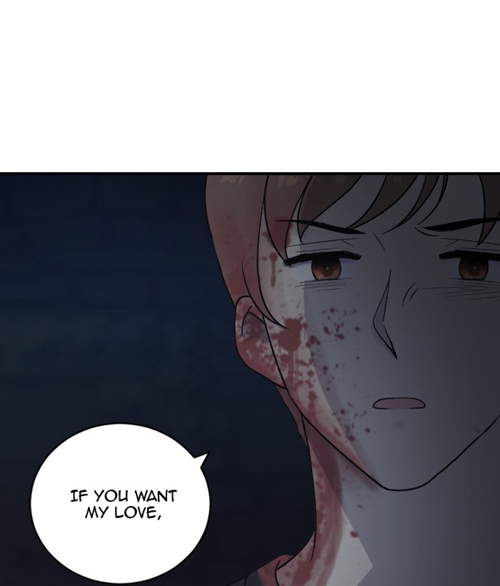 Read Days of Hana EN Manga Online