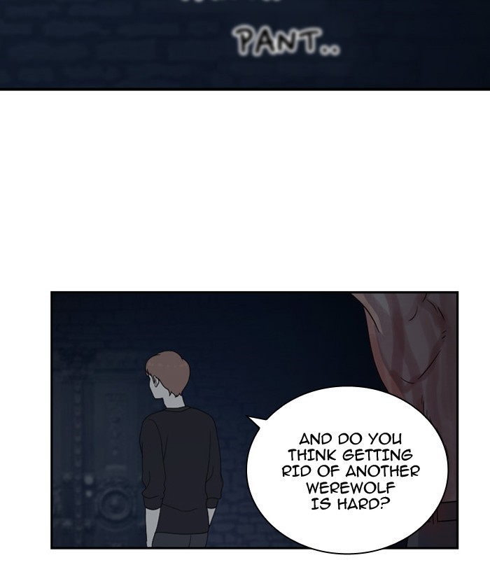 Read Days of Hana EN Manga Online