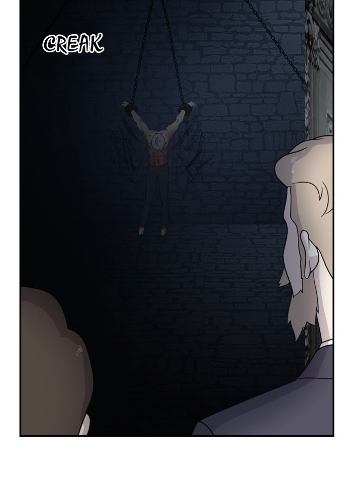 Read Days of Hana EN Manga Online