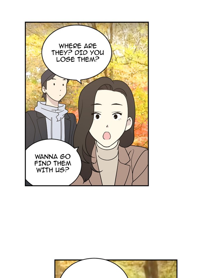 Read Days of Hana EN Manga Online