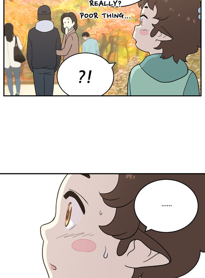 Read Days of Hana EN Manga Online