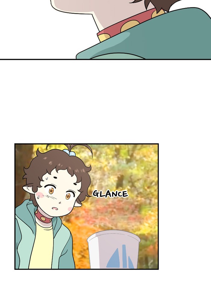 Read Days of Hana EN Manga Online