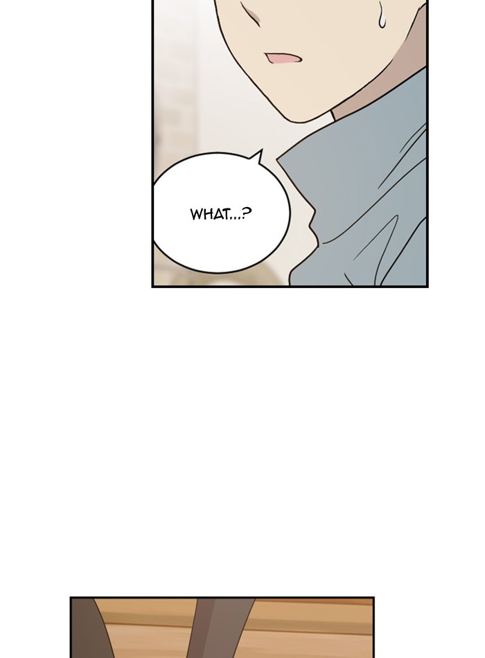 Read Days of Hana EN Manga Online