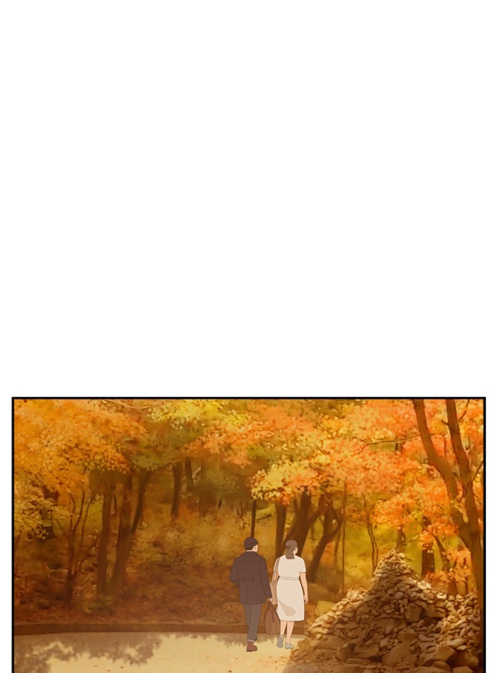 Read Days of Hana EN Manga Online