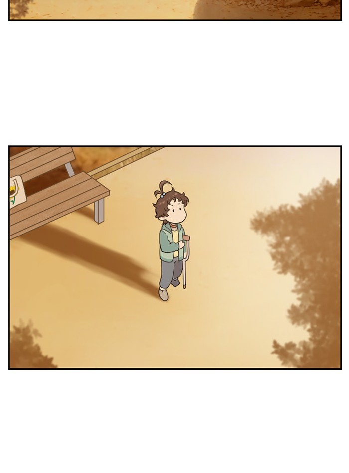 Read Days of Hana EN Manga Online