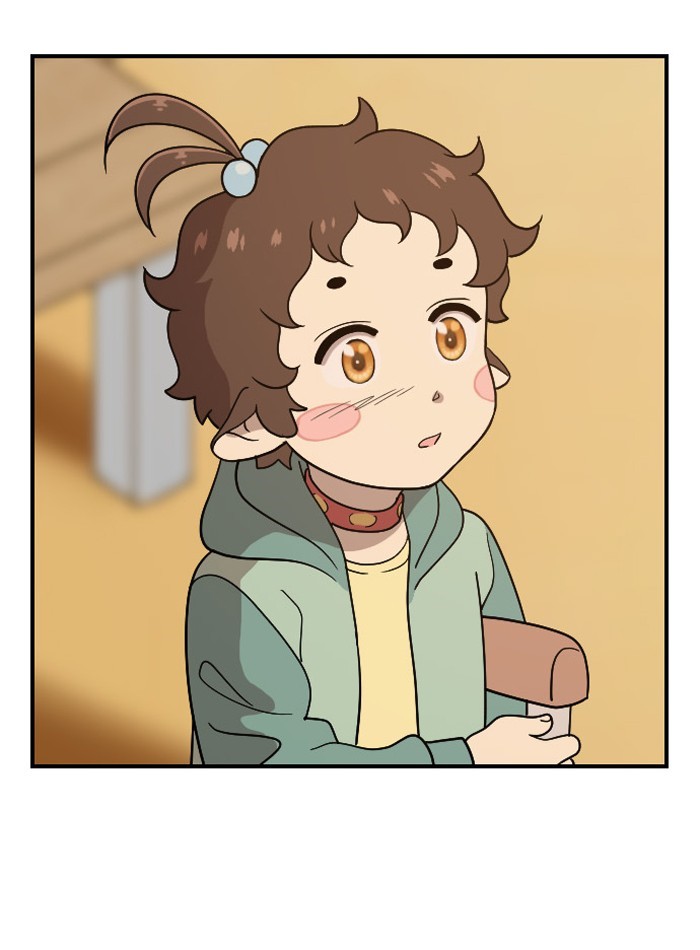 Read Days of Hana EN Manga Online