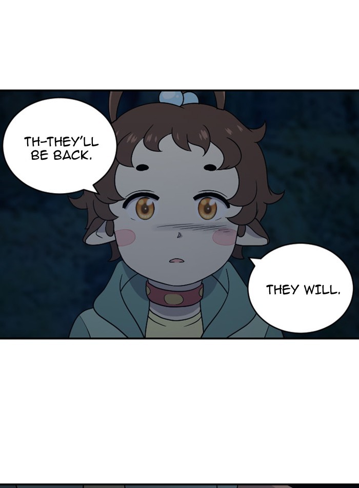 Read Days of Hana EN Manga Online