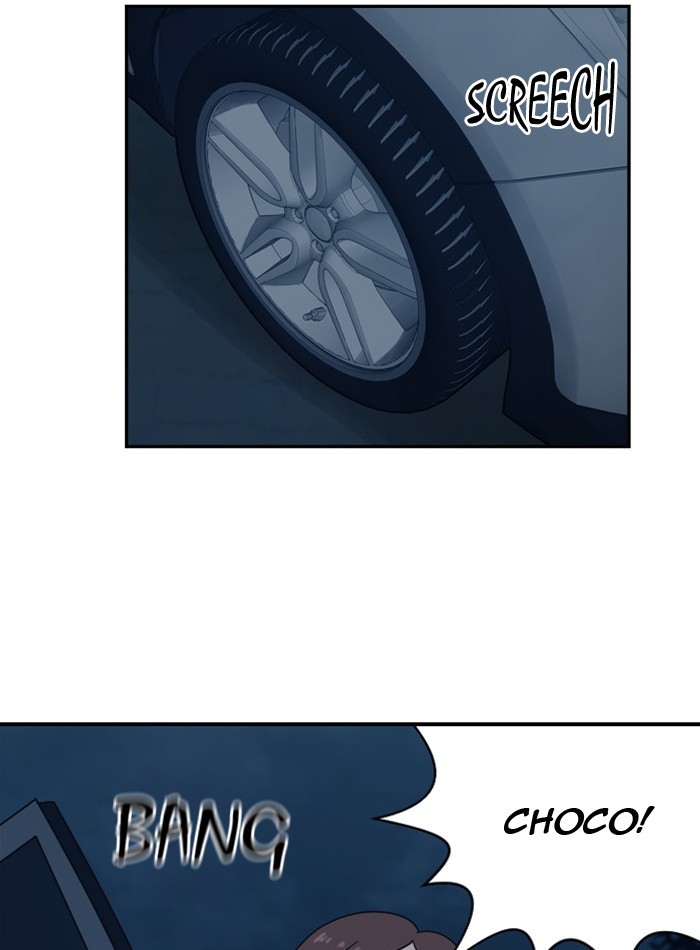 Read Days of Hana EN Manga Online