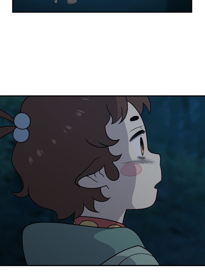 Read Days of Hana EN Manga Online