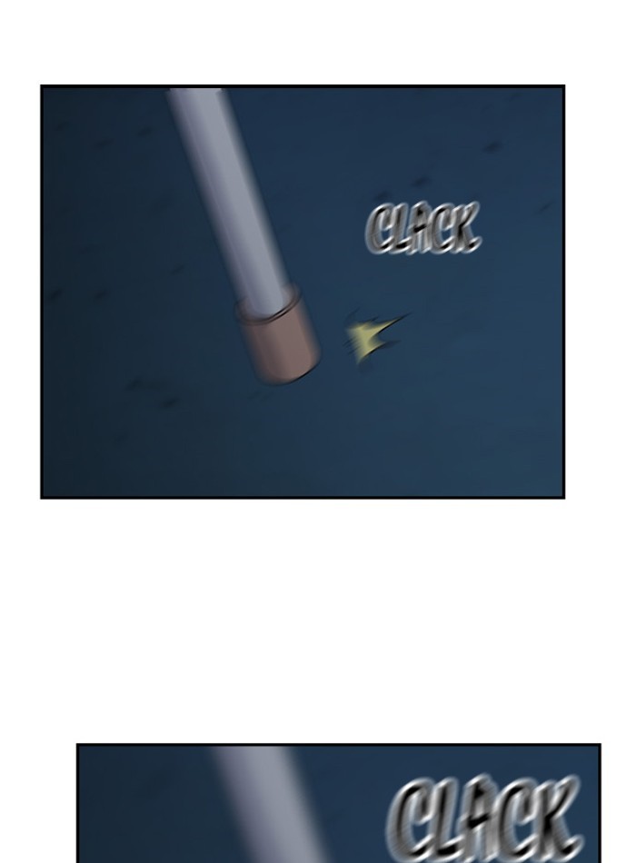 Read Days of Hana EN Manga Online