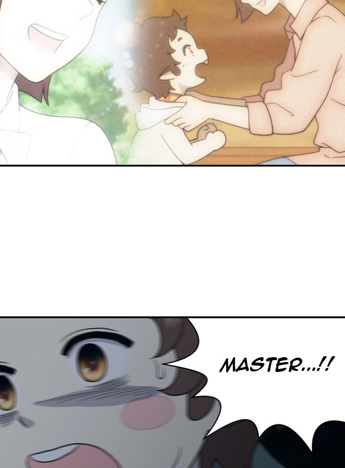 Read Days of Hana EN Manga Online