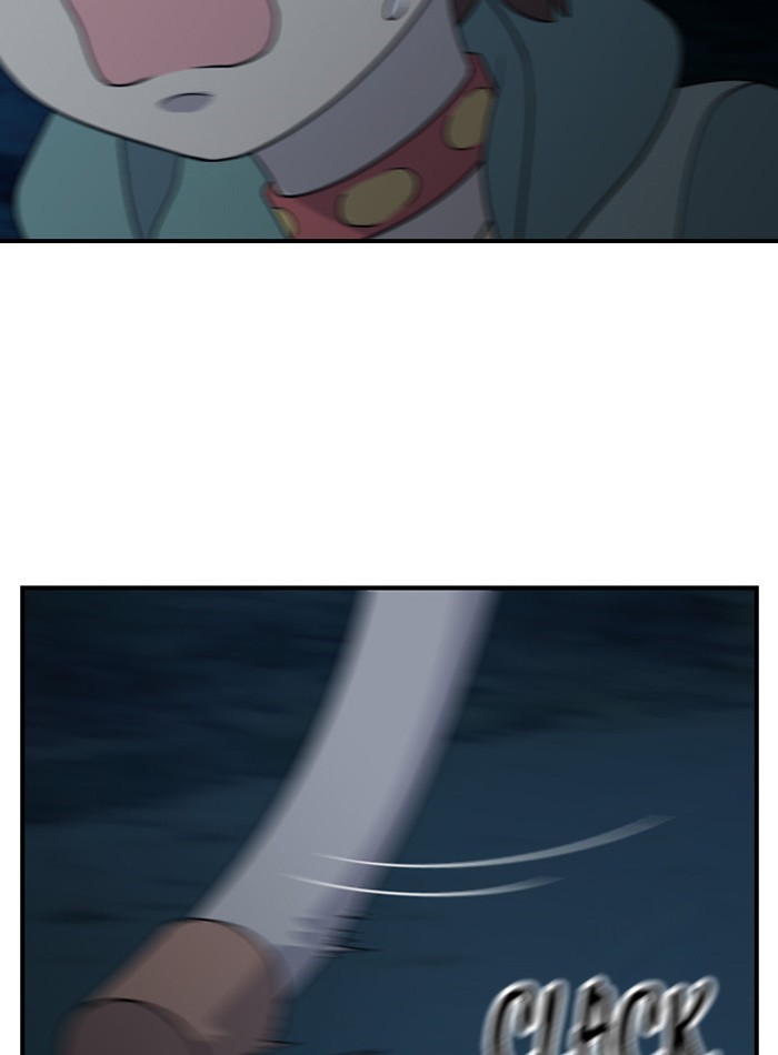 Read Days of Hana EN Manga Online