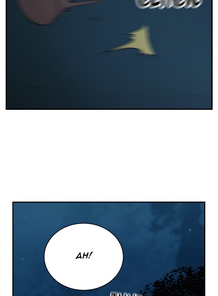 Read Days of Hana EN Manga Online