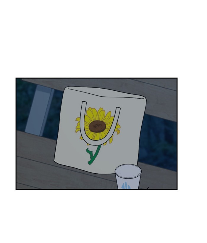 Read Days of Hana EN Manga Online