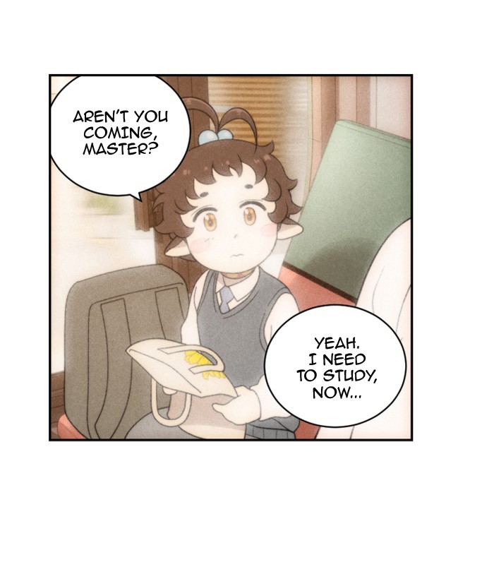 Read Days of Hana EN Manga Online