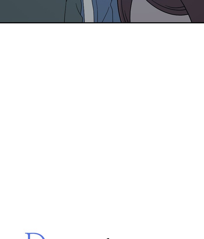 Read Days of Hana EN Manga Online