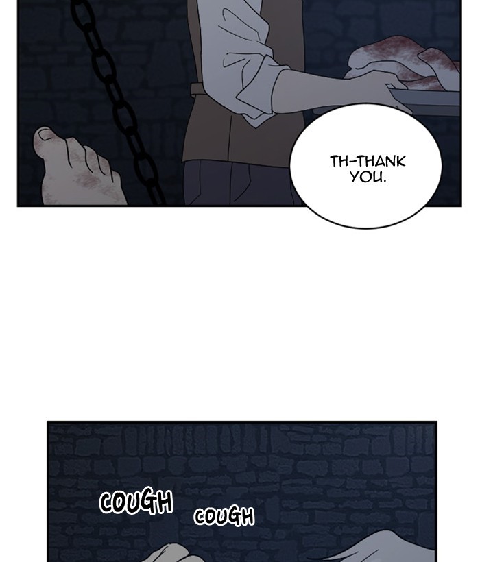 Read Days of Hana EN Manga Online