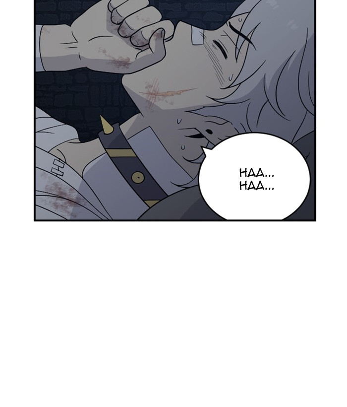 Read Days of Hana EN Manga Online