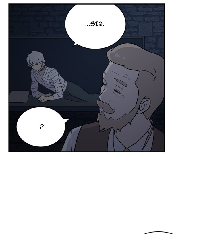 Read Days of Hana EN Manga Online