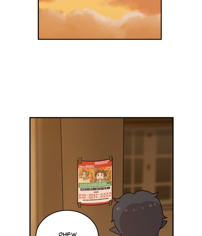 Read Days of Hana EN Manga Online