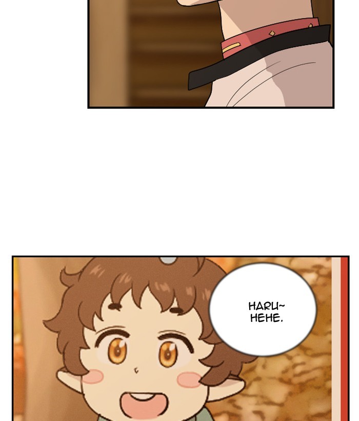 Read Days of Hana EN Manga Online