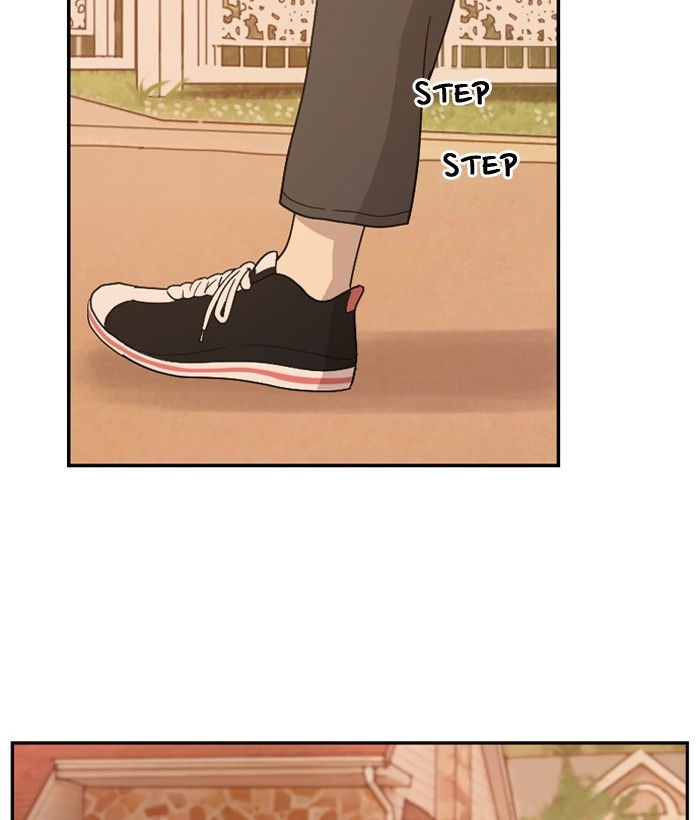 Read Days of Hana EN Manga Online