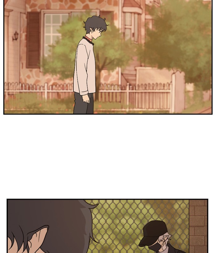 Read Days of Hana EN Manga Online