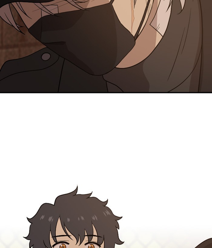 Read Days of Hana EN Manga Online