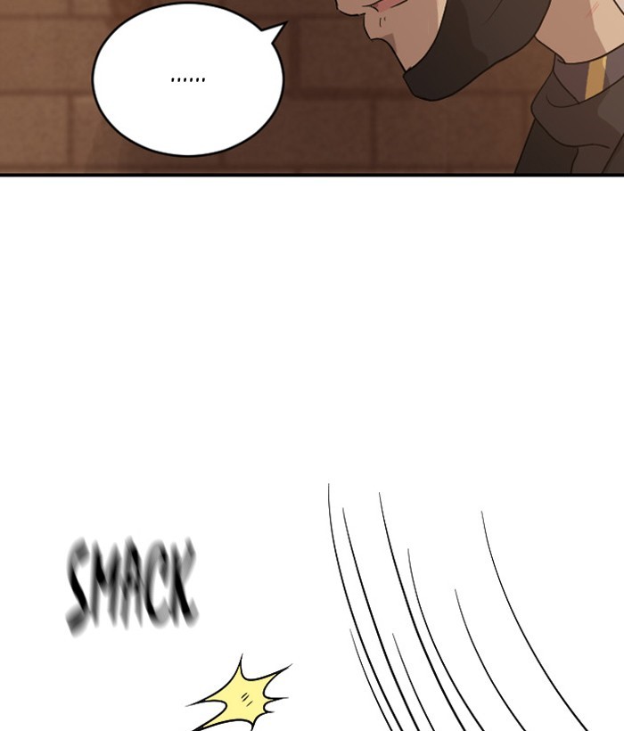 Read Days of Hana EN Manga Online