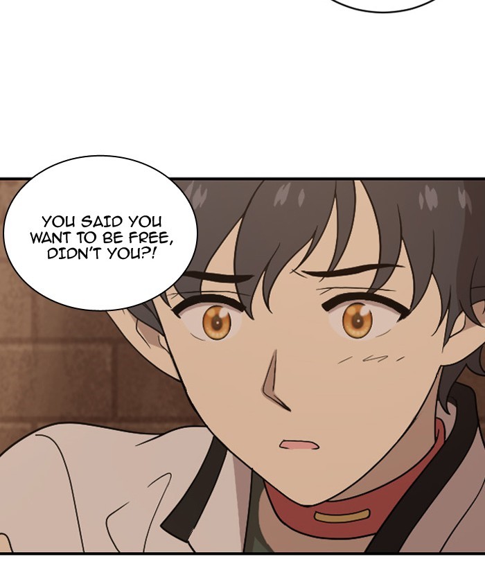 Read Days of Hana EN Manga Online