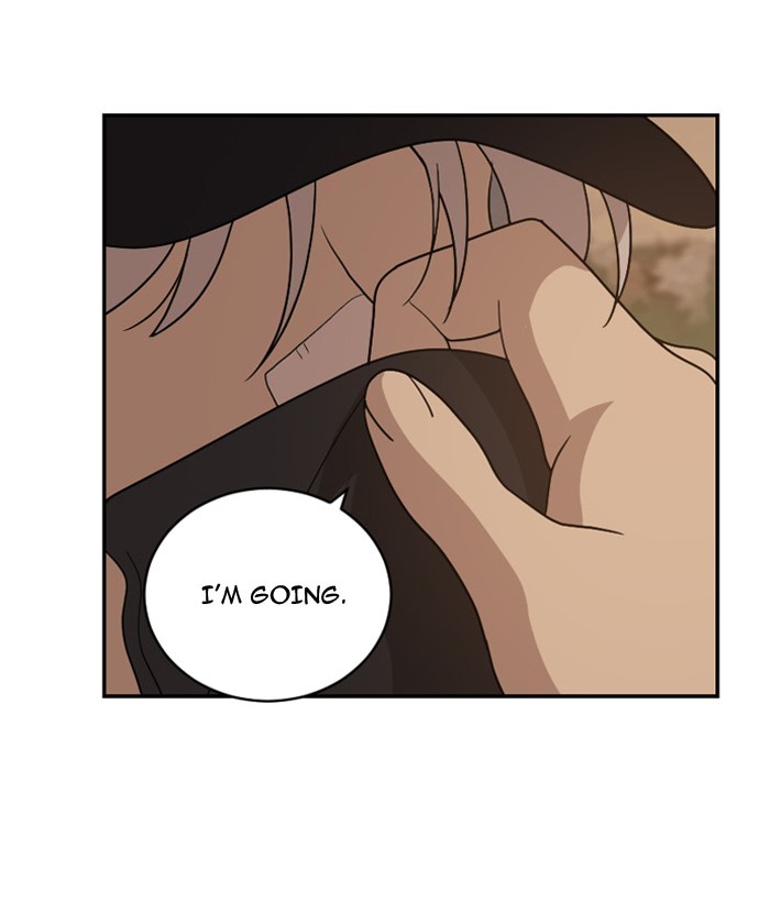 Read Days of Hana EN Manga Online