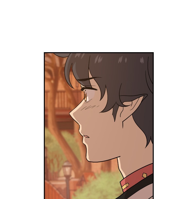 Read Days of Hana EN Manga Online