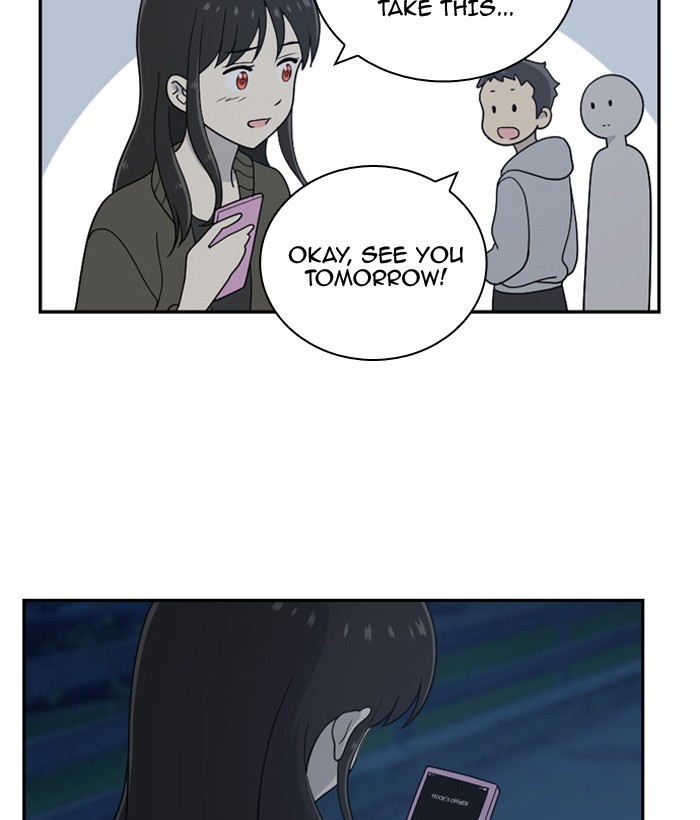 Read Days of Hana EN Manga Online