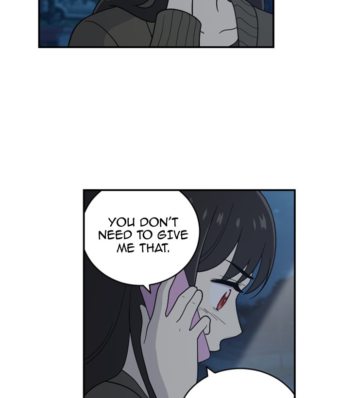 Read Days of Hana EN Manga Online