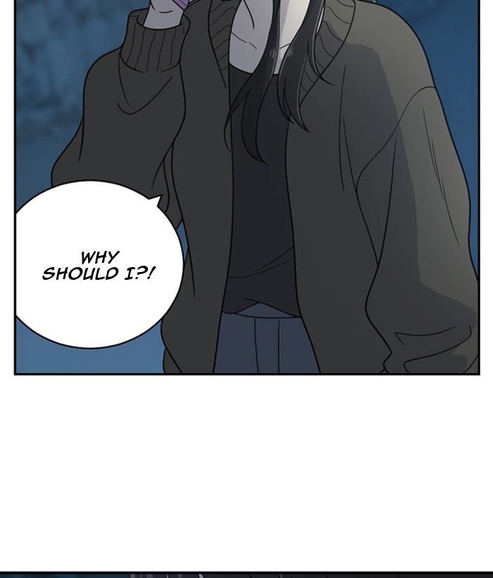 Read Days of Hana EN Manga Online